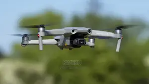 Rent a Drone for All Your Occasions