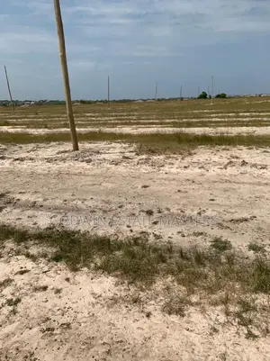 Buy a Genuine Land With Discount