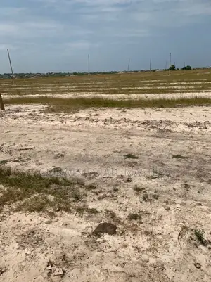 Buy a Genuine Land With Discount