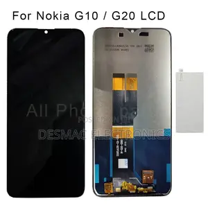 Nokia G20/ G10 Original Screen