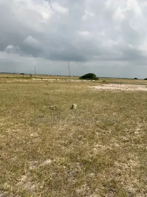 Affordable Residential Plot for Sale
