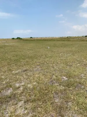 Affordable Residential Plot for Sale