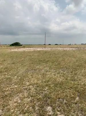 Legit Estate Land for Sale
