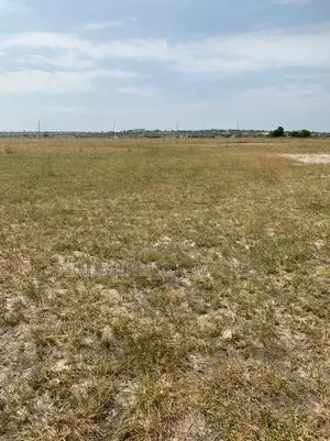 Legit Estate Land for Sale