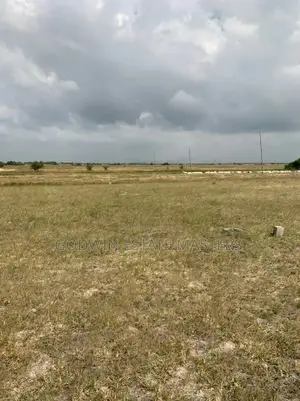 Landgurd Fee With No Litigation Landfor Sale