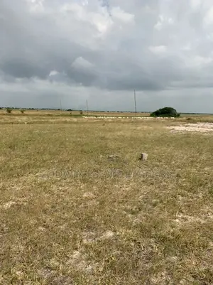 Landgurd Fee With No Litigation Landfor Sale