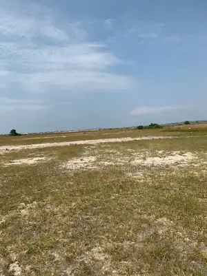 Buy Genuine Land for Comfort and Peace of Mind