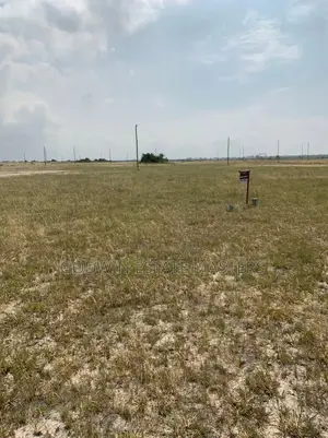 Do Not Be a Victim of Land Litigation. Buy Your Plot From Us