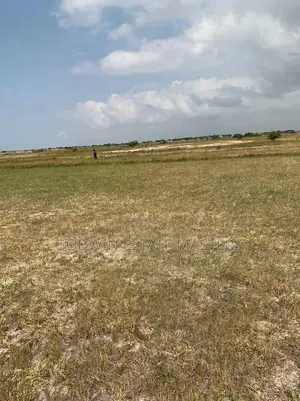 Plot at Ningo Prampram for Sale