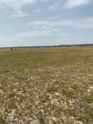 Plot for Sale With Free Documentation.