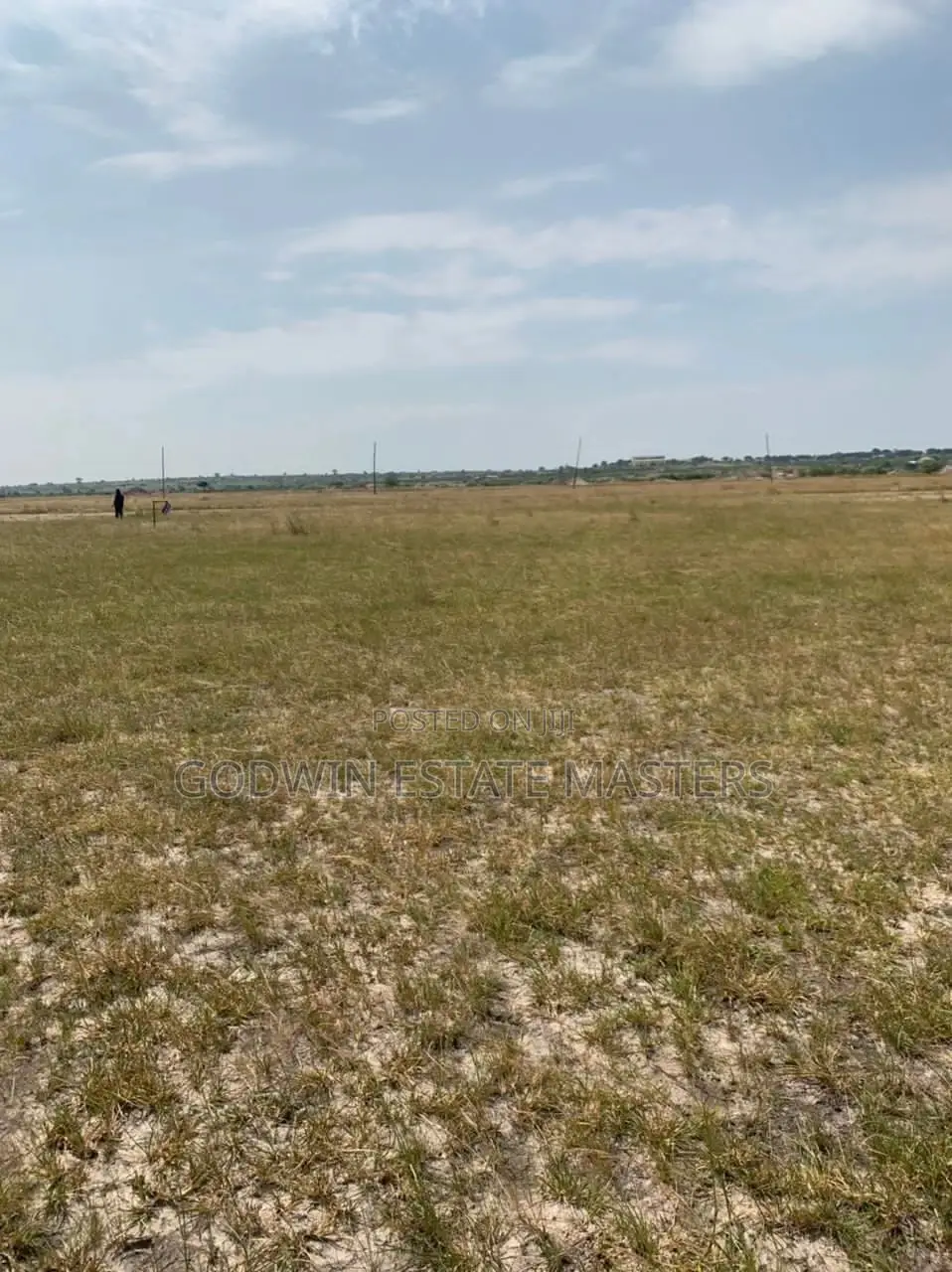 Plot for Sale With Free Documentation.