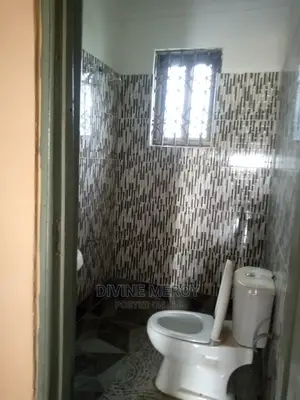 1bdrm Apartment in Market Road, Kasoa for rent