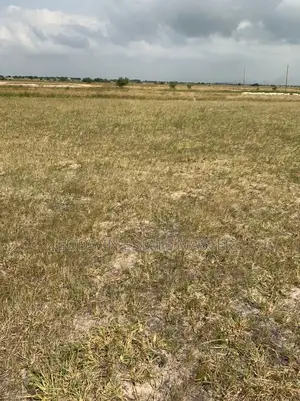 Plot for Sale With Free Documentation.