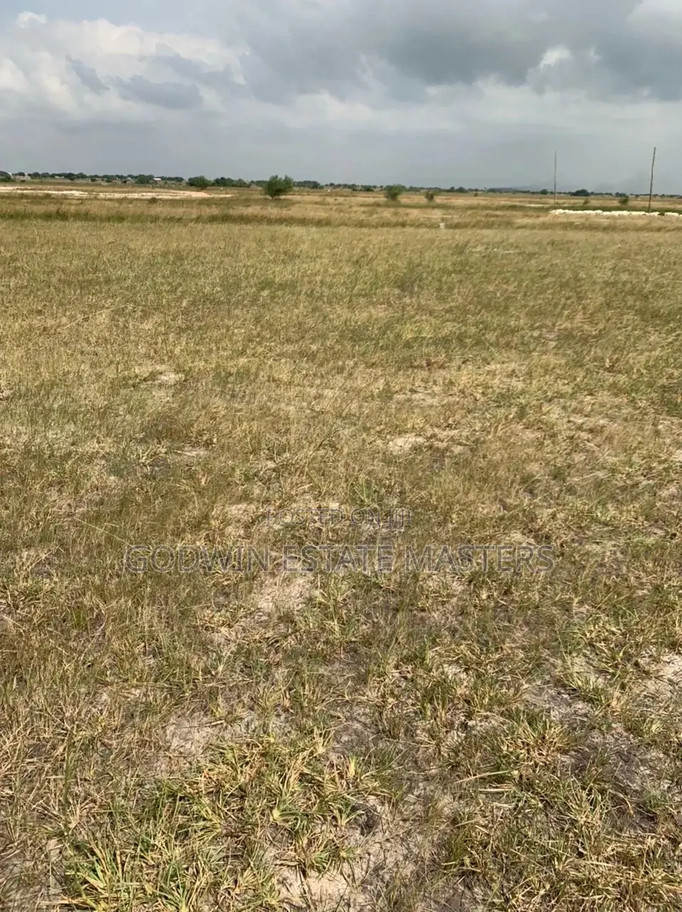 Plot for Sale With Free Documentation.