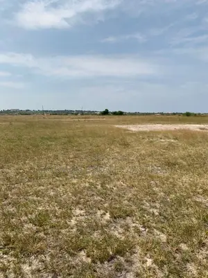 Get in My Dm for Your Genuine Estate Plots