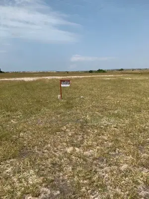 Genuine Land Sizes and Price Available