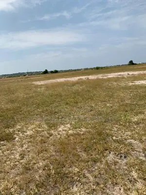 Genuine Land Sizes and Price Available