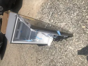 Pearl PF-111T 83LTR Single Door Refrigerator