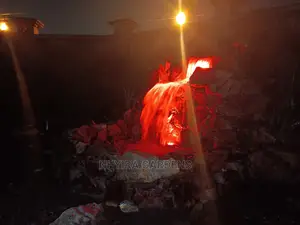 Waterfall Expert