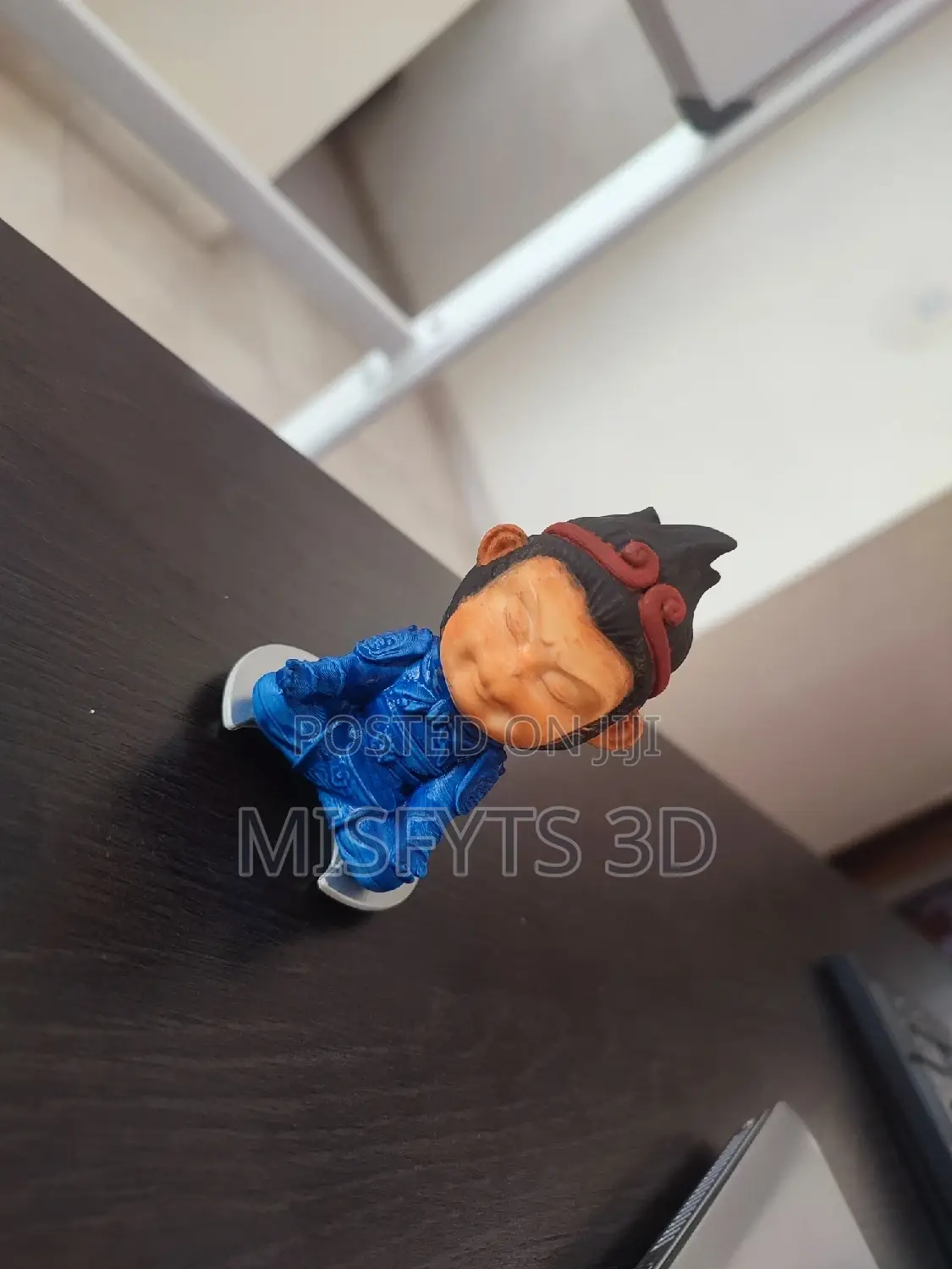 3d Printing Service – Print Your File