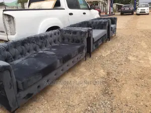 Turkish Sofa Set Available