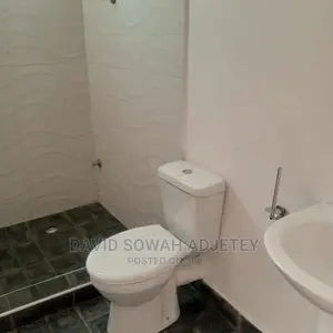 2bdrm Apartment in Tseaddo, Teshie for Rent