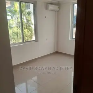 2bdrm Apartment in Tseaddo, Teshie for Rent