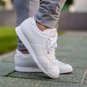 Reebok Classic