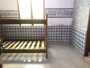 1bdrm Apartment in Mario’S Properties, East Legon for Rent