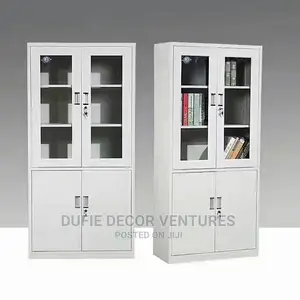 Office Cabinet