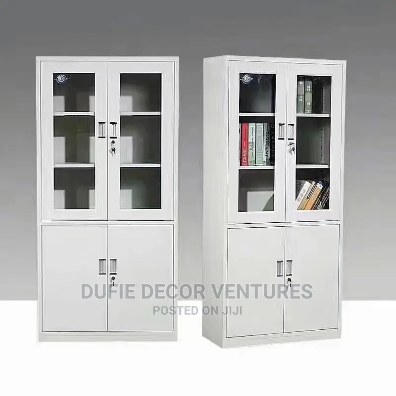 Office Cabinet