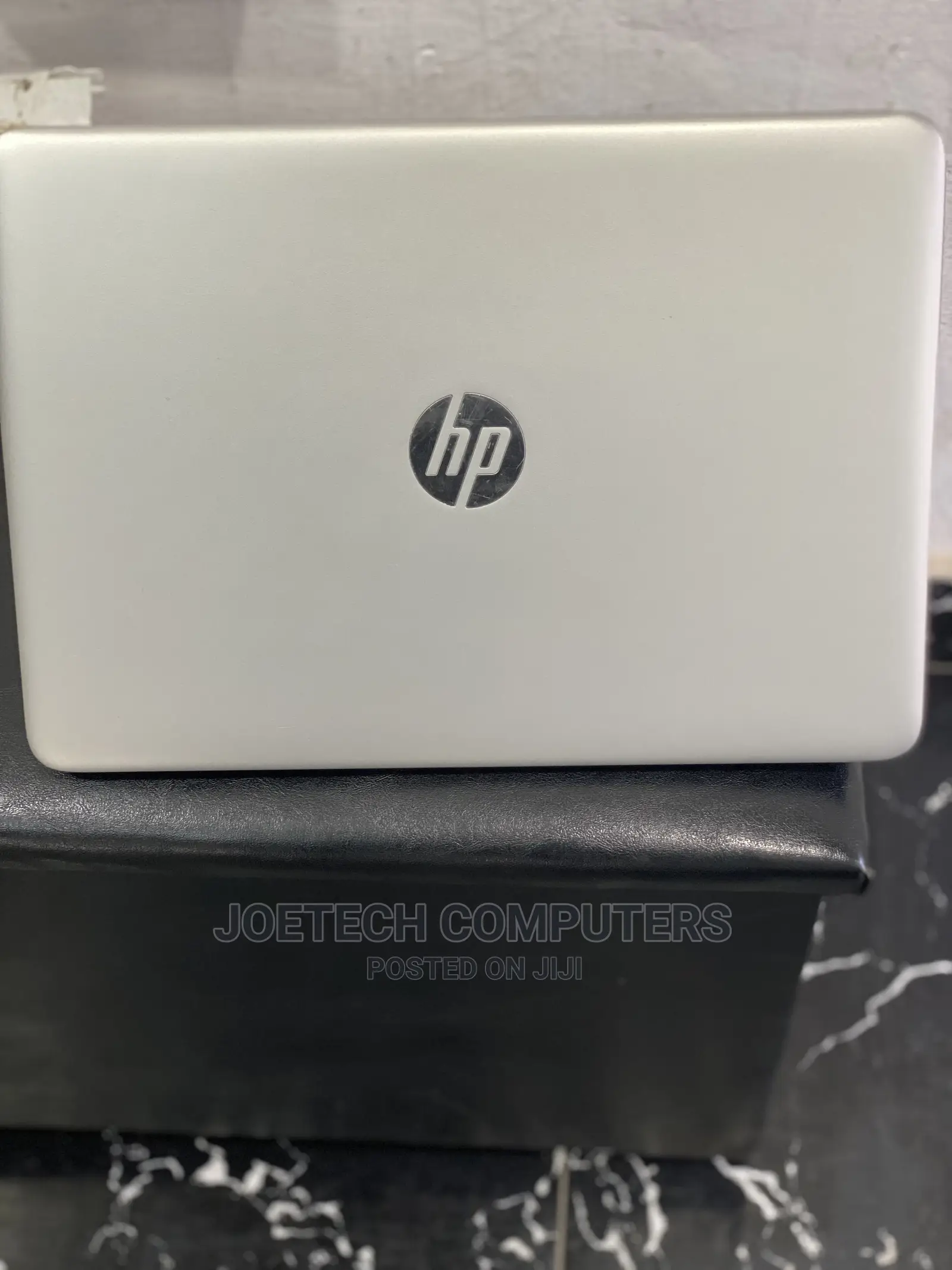 New Laptop HP EliteBook 840 G3 8GB Intel Core I5 HDD 500GB