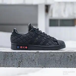 Adidas Original Superstar