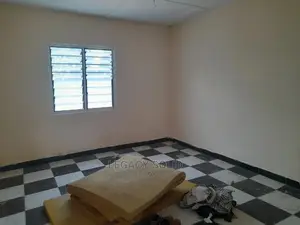 1bdrm Apartment in Legacy Solid Real, Addogonno for rent