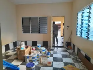 1bdrm Apartment in Legacy Solid Real, Addogonno for rent