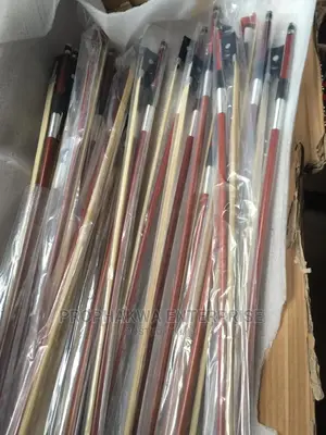 Violin Bows for 1/2 ,1/4,3/4,4/4