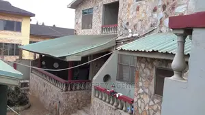 24 Bedroom House Around Gimpa