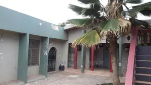 24 Bedroom House Around Gimpa