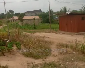 Register Land