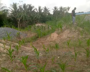 Register Land