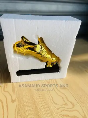 Best Player Award at Cool Price