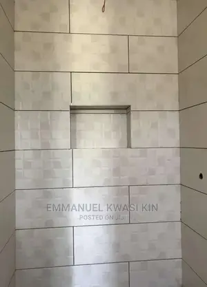 Professional Tiling Limited