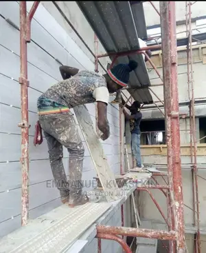 Professional Tiling Limited