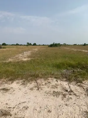 Are You Looking for Affordable Residential Land?