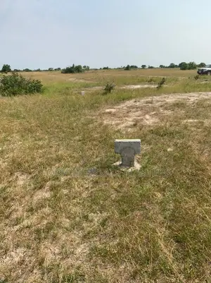 Are You Looking for Affordable Residential Land?