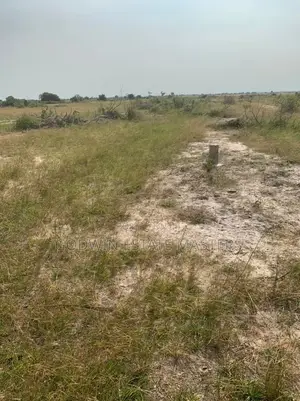 Are You Looking for Affordable Residential Land?