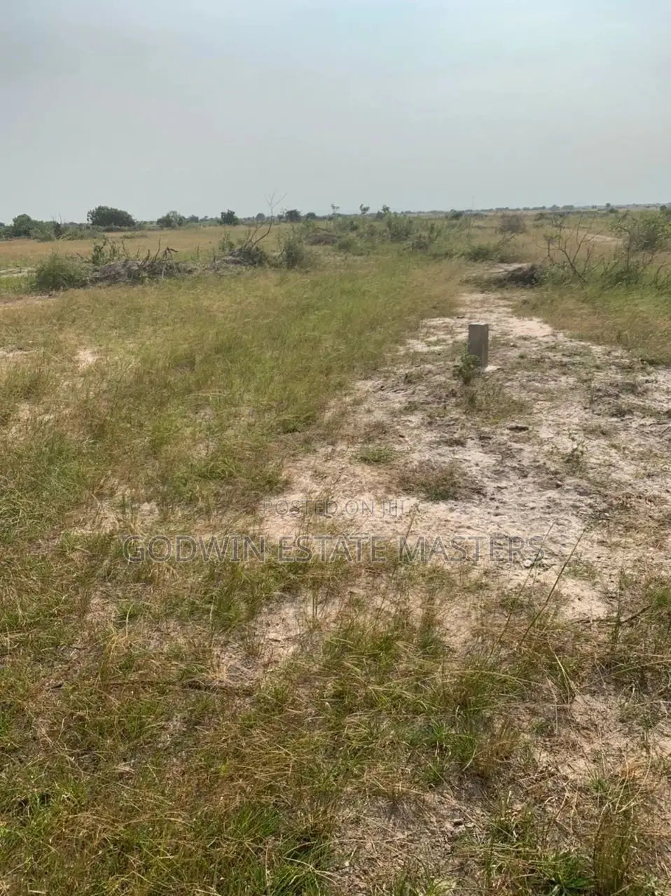 Are You Looking for Affordable Residential Land?