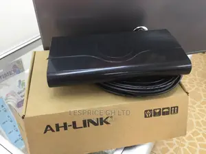 Ah-Link Quality Antenna