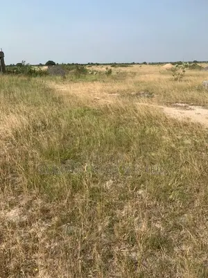 Trust Estate Masters Ltd. To Sell You a Genuine Land