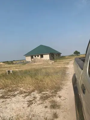Trust Estate Masters Ltd. To Sell You a Genuine Land